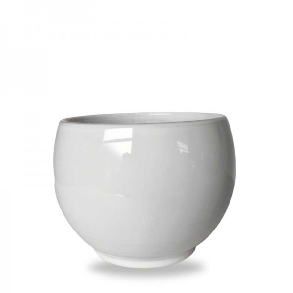 Keramični lonec Bali BG2 - 13 cm